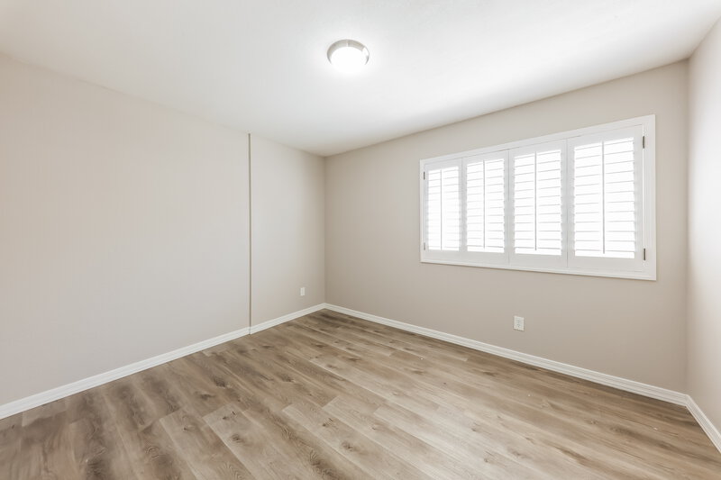 2,015/Mo, 8810 W Grovers Ave Peoria, AZ 85382 Bedroom View