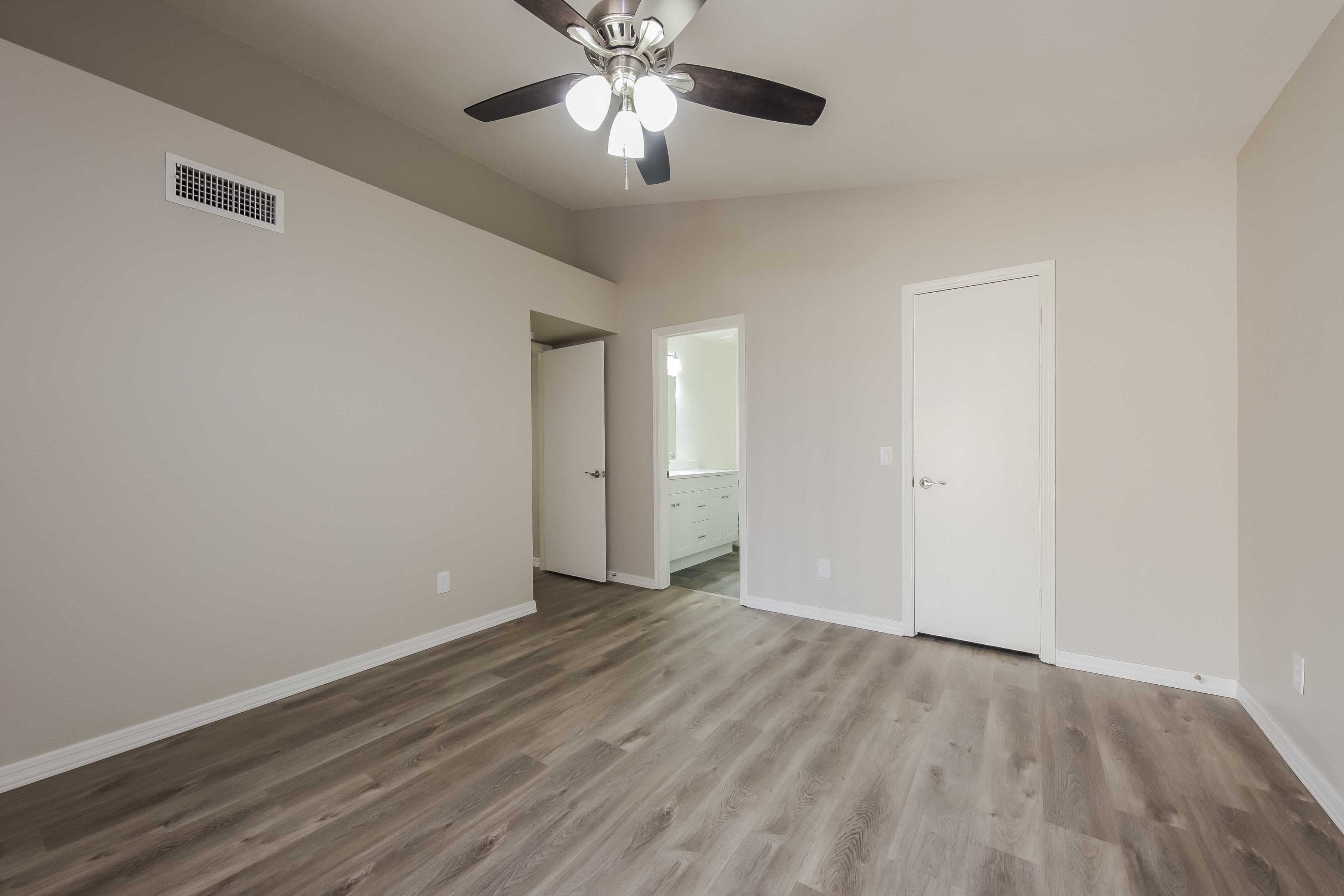 2,085/Mo, 8810 W Grovers Ave Peoria, AZ 85382 Misc View 10