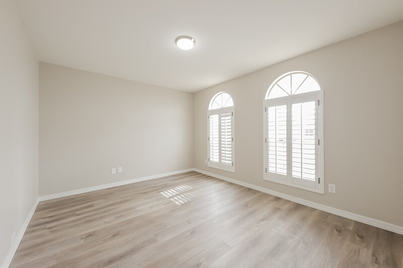 1,770/Mo, 8810 W Grovers Ave Peoria, AZ 85382 Bedroom View