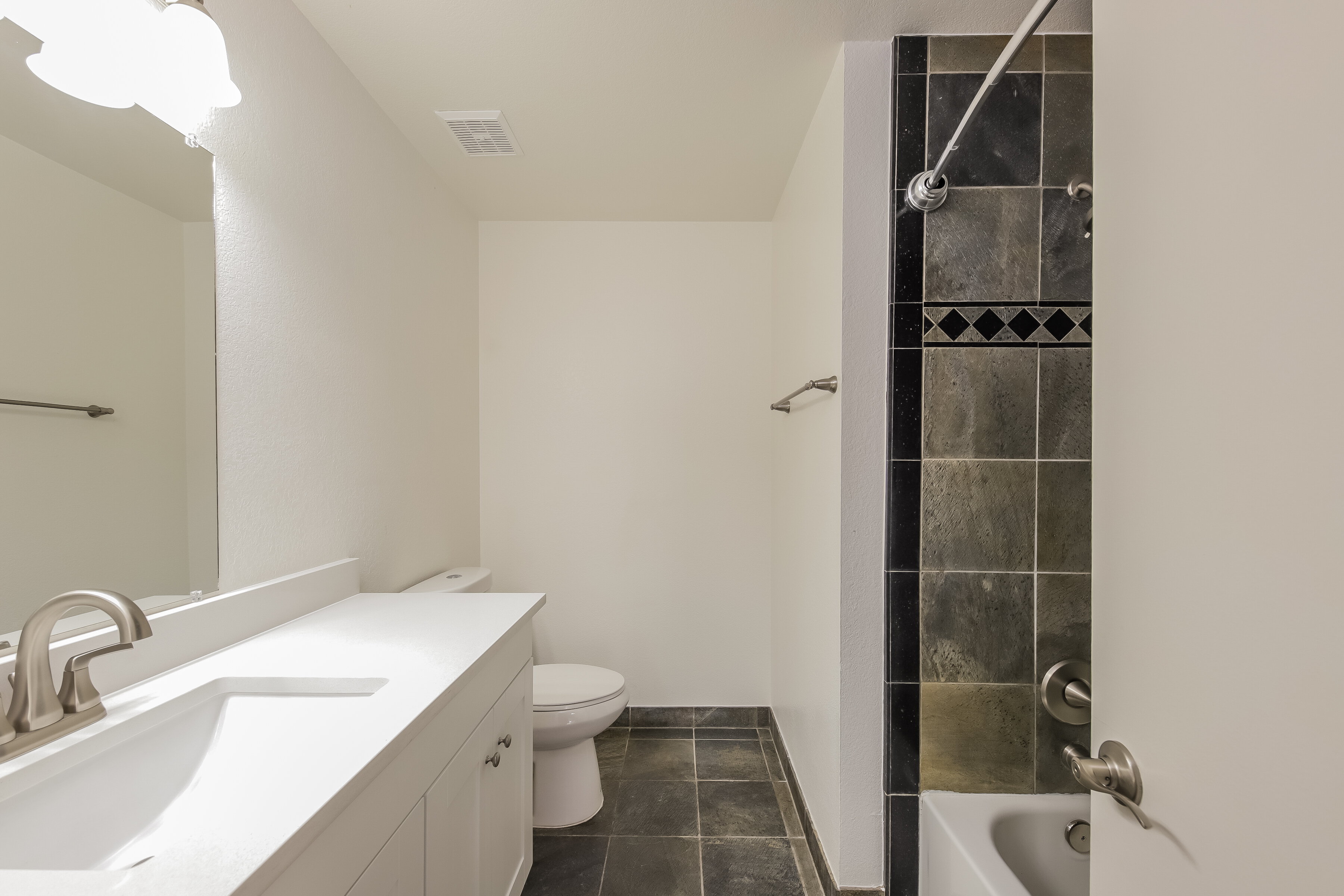 2,085/Mo, 8810 W Grovers Ave Peoria, AZ 85382 Misc View 11