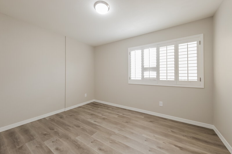 1,770/Mo, 8810 W Grovers Ave Peoria, AZ 85382 Bedroom View 2