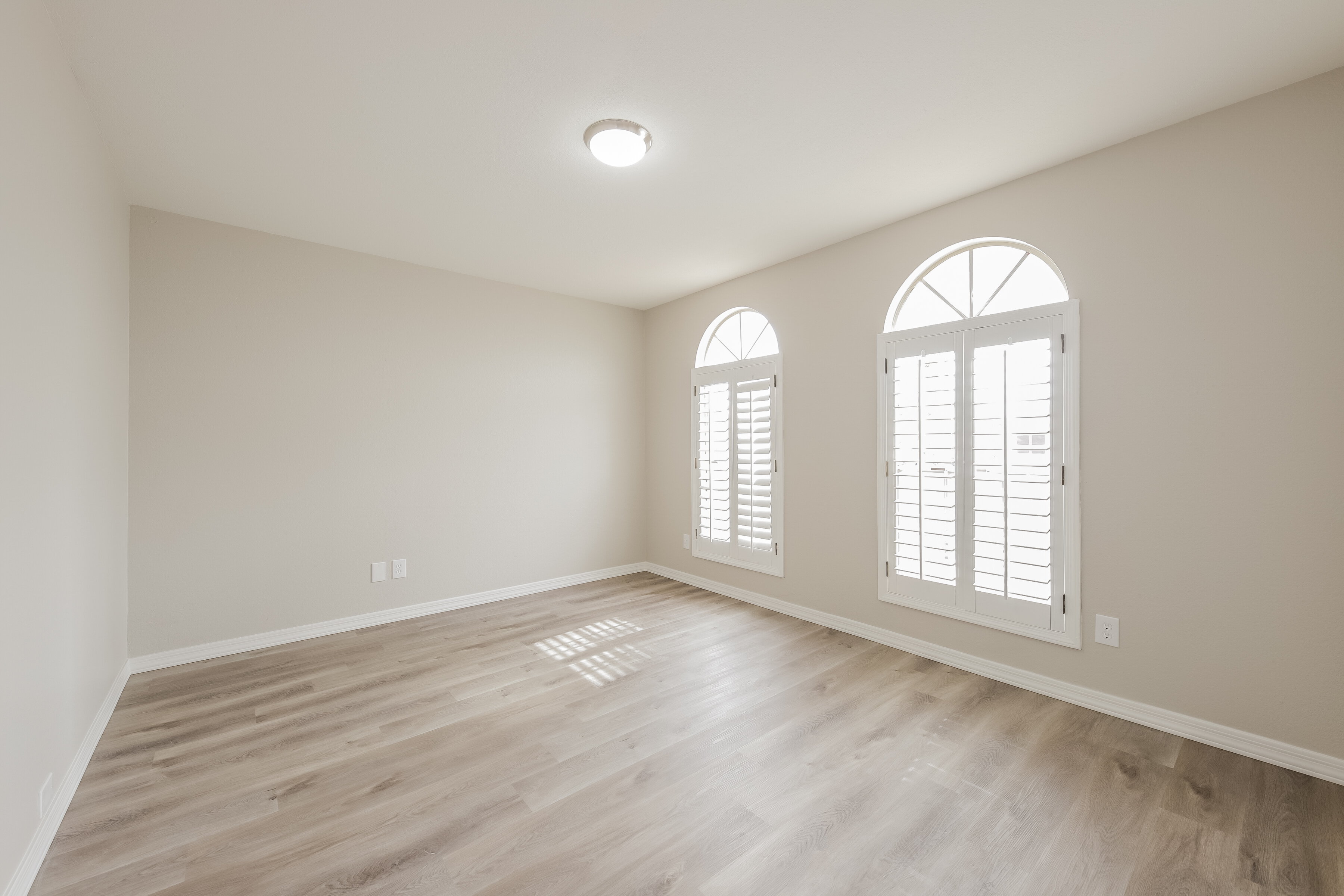 2,085/Mo, 8810 W Grovers Ave Peoria, AZ 85382 Misc View 13