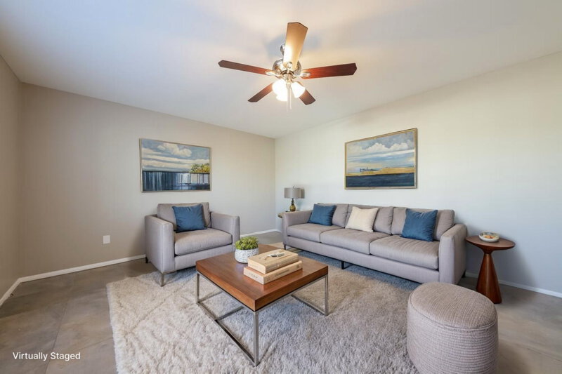 2,350/Mo, 14009 N 42nd Dr Phoenix, AZ 85053 Misc View 2