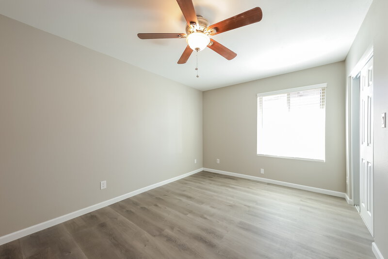 3,200/Mo, 14009 N 42nd Dr Phoenix, AZ 85053 Bedroom View