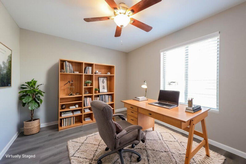 2,350/Mo, 14009 N 42nd Dr Phoenix, AZ 85053 Misc View 14