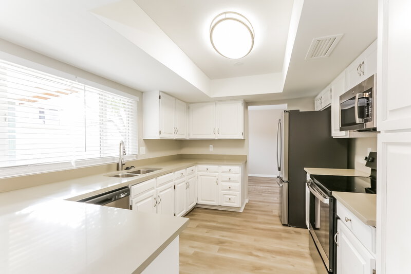 2,555/Mo, 2633 W Monte Ave Mesa, AZ 85202 Misc View 4