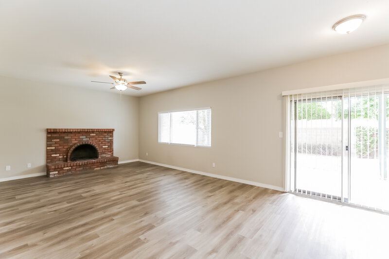 2,555/Mo, 2633 W Monte Ave Mesa, AZ 85202 Misc View 5