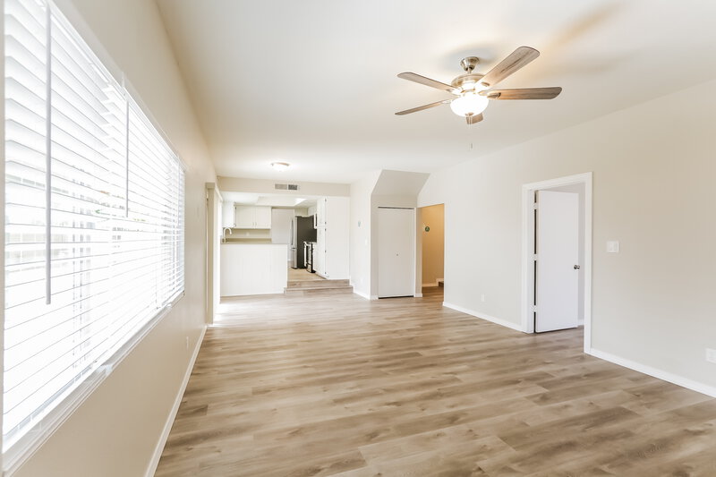 2,555/Mo, 2633 W Monte Ave Mesa, AZ 85202 Misc View 6