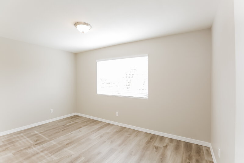 2,555/Mo, 2633 W Monte Ave Mesa, AZ 85202 Misc View 11
