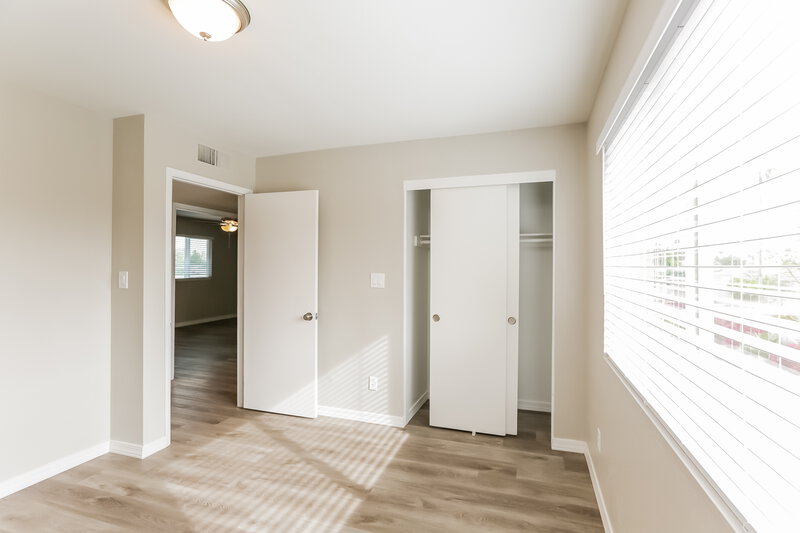 2,555/Mo, 2633 W Monte Ave Mesa, AZ 85202 Misc View 12