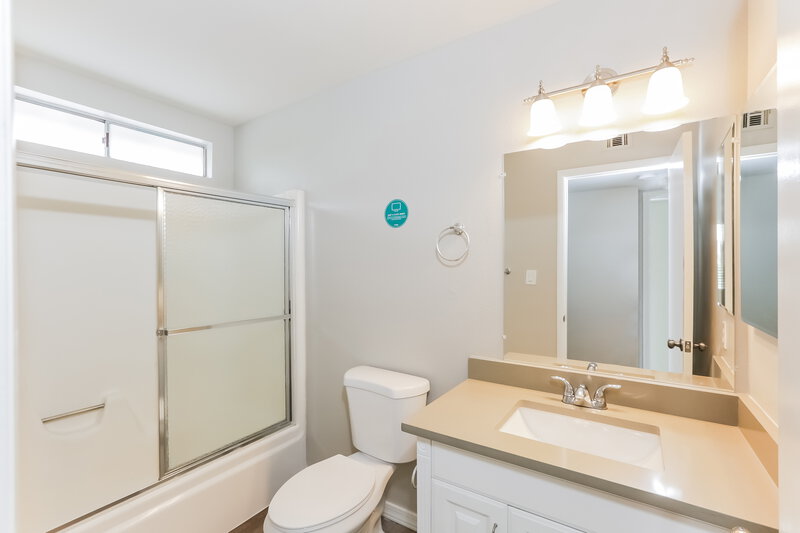 2,555/Mo, 2633 W Monte Ave Mesa, AZ 85202 Misc View 13