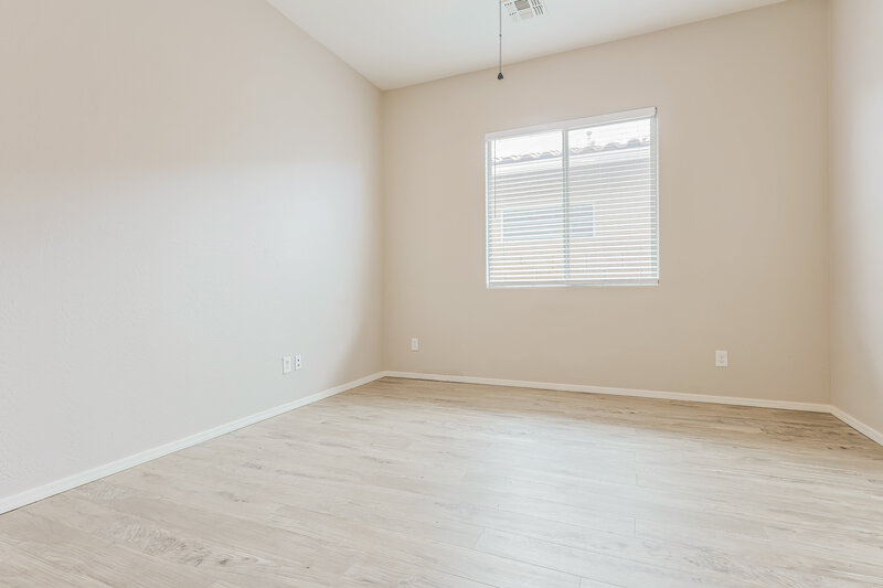 2,755/Mo, 22345 S 227th Way Queen Creek, AZ 85142 Office View