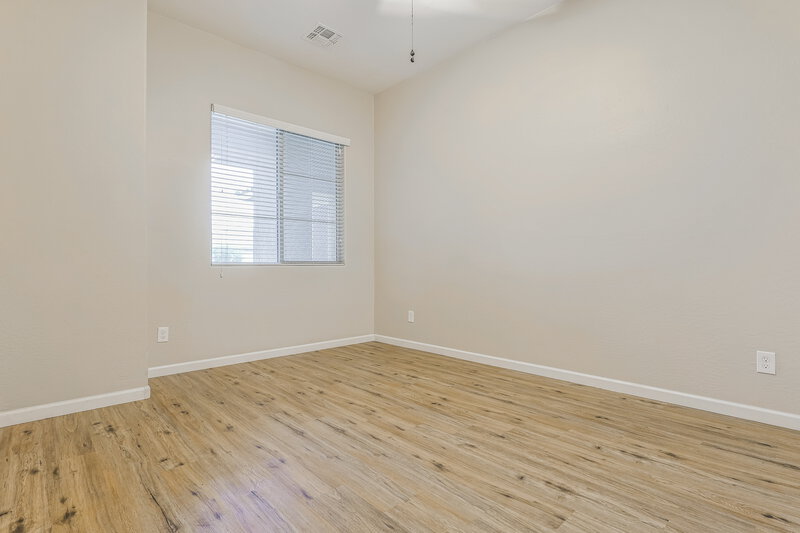2,755/Mo, 22345 S 227th Way Queen Creek, AZ 85142 Bedroom View 2