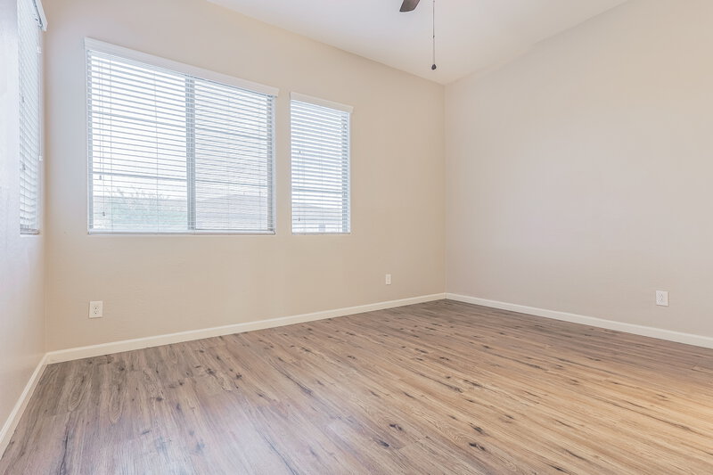 2,755/Mo, 22345 S 227th Way Queen Creek, AZ 85142 Bedroom View 3