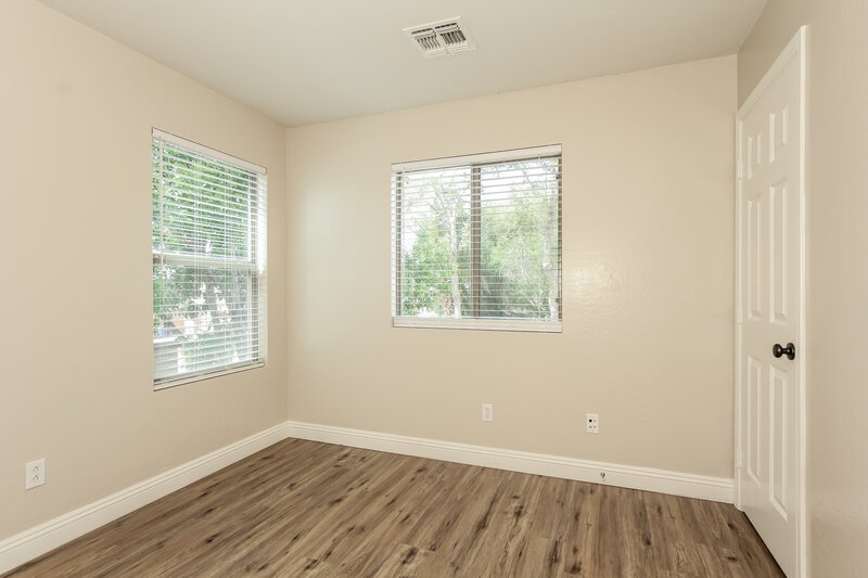 4,430/Mo, 19622 E Arrowhead Trl Queen Creek, AZ 85142 Bedroom View 3