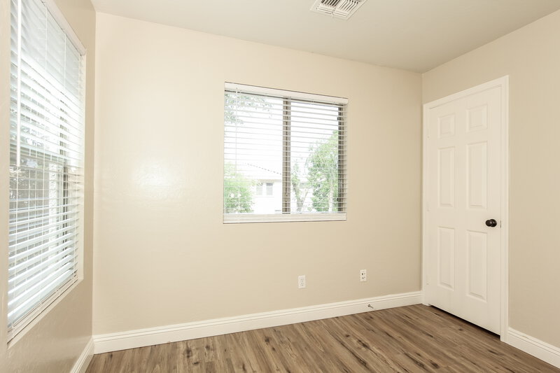 4,430/Mo, 19622 E Arrowhead Trl Queen Creek, AZ 85142 Bedroom View 4