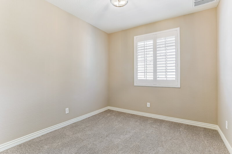 3,035/Mo, 2961 N Brighton Mesa, AZ 85207 Bedroom View 3