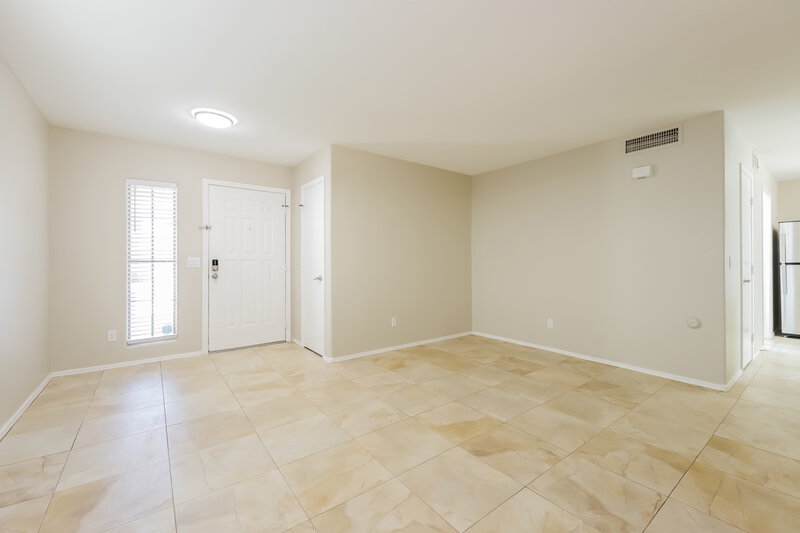 2,495/Mo, 2255 E Parkside Ln Phoenix, AZ 85024 Dining Room View