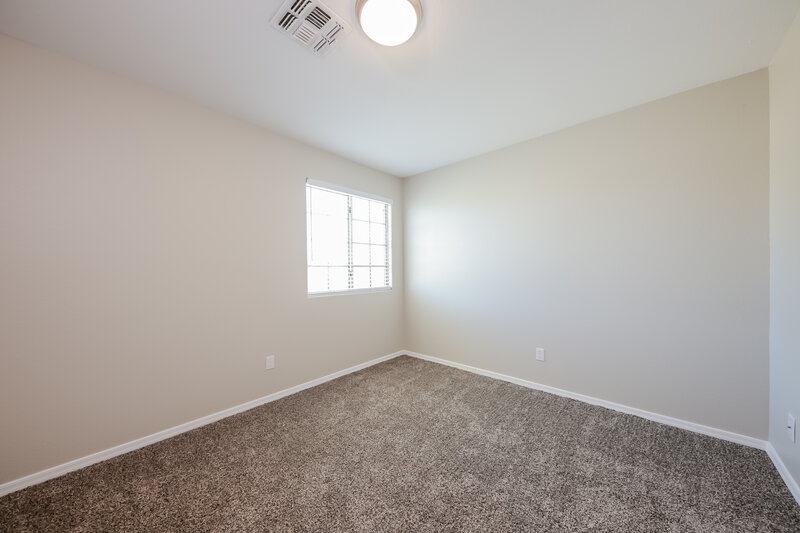 2,495/Mo, 2255 E Parkside Ln Phoenix, AZ 85024 Bedroom View