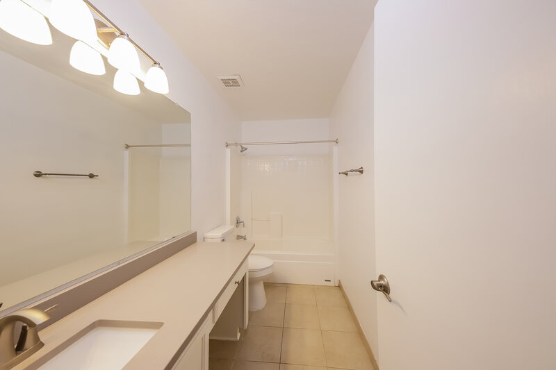 2,495/Mo, 2255 E Parkside Ln Phoenix, AZ 85024 No Caption View