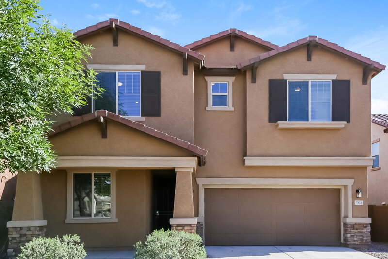 2,835/Mo, 7931 E Boise St Mesa, AZ 85207 External View