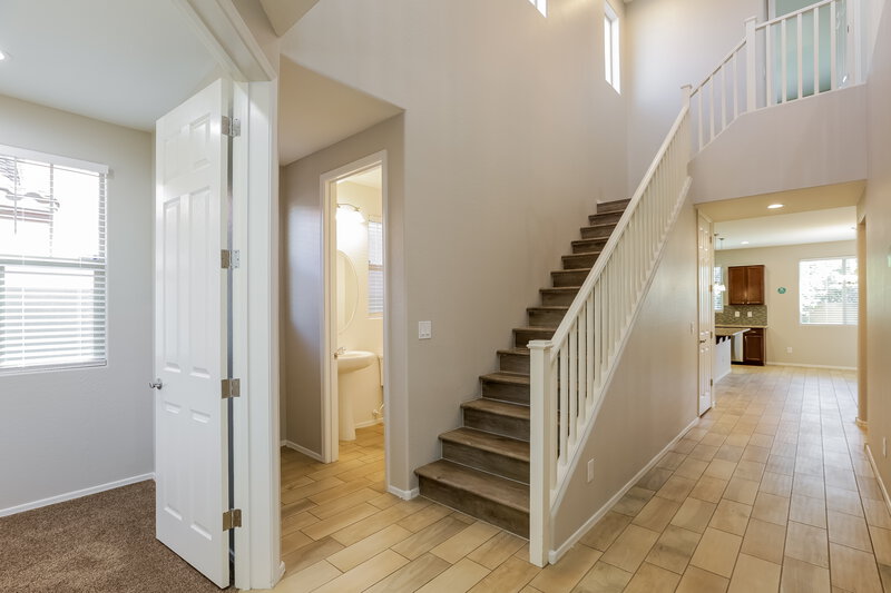 2,835/Mo, 7931 E Boise St Mesa, AZ 85207 Landing View