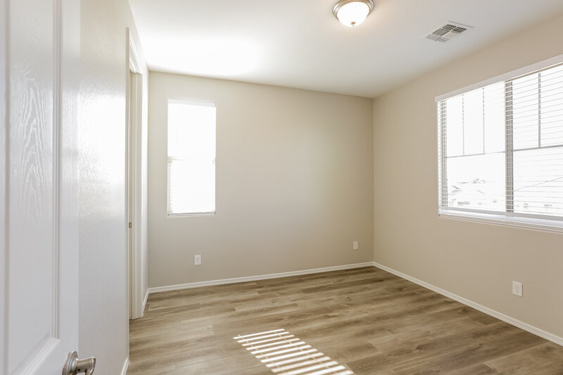 2,835/Mo, 7931 E Boise St Mesa, AZ 85207 Bedroom View 3