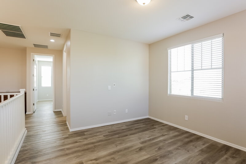 2,835/Mo, 7931 E Boise St Mesa, AZ 85207 Bedroom View 4