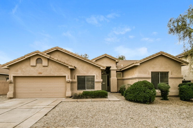 2,490/Mo, 11021 E Dover St Mesa, AZ 85207 External View