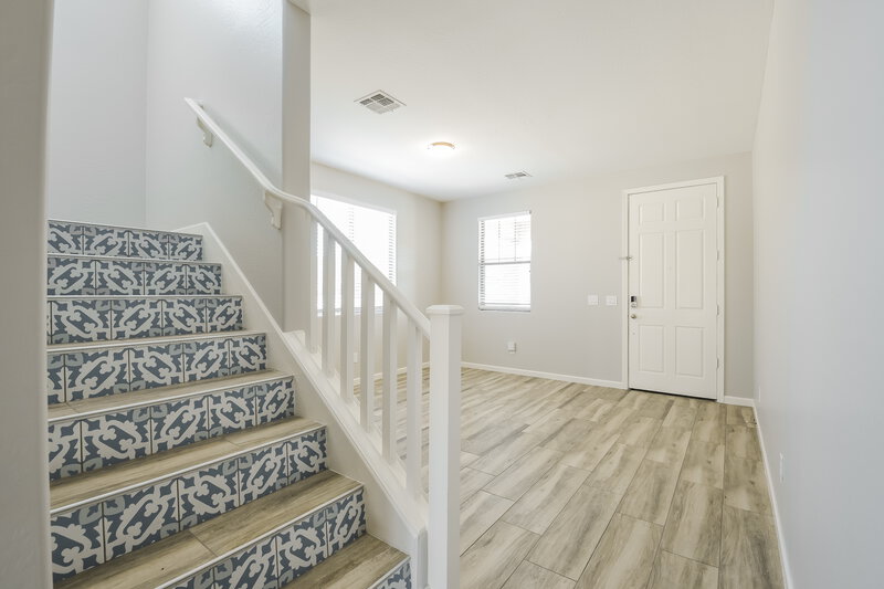 2,960/Mo, 27424 N 54th Ln Phoenix, AZ 85083 Living Room View
