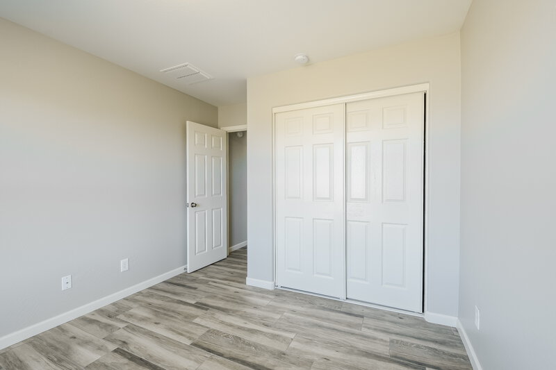 2,960/Mo, 27424 N 54th Ln Phoenix, AZ 85083 Bedroom View