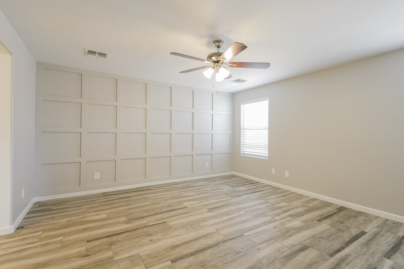 2,960/Mo, 27424 N 54th Ln Phoenix, AZ 85083 Bedroom View 3