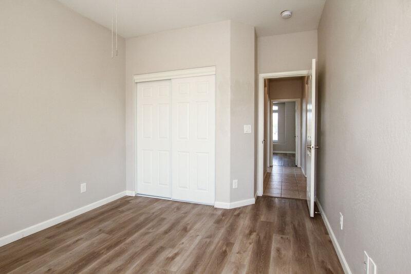 2,340/Mo, 1211 E Winter Dr Phoenix, AZ 85020 Bedroom View
