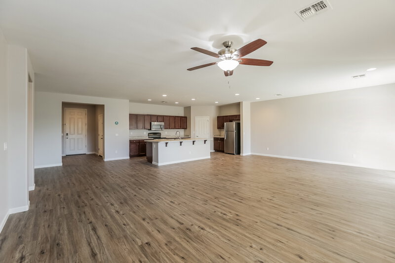 2,459/Mo, 7539 W Apollo Rd Laveen, AZ 85339 Misc View 3