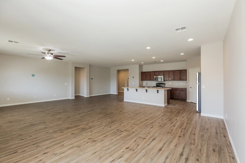 2,459/Mo, 7539 W Apollo Rd Laveen, AZ 85339 Misc View 4