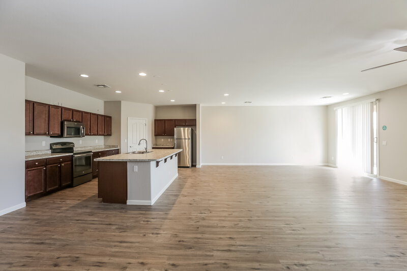 2,459/Mo, 7539 W Apollo Rd Laveen, AZ 85339 Misc View 5