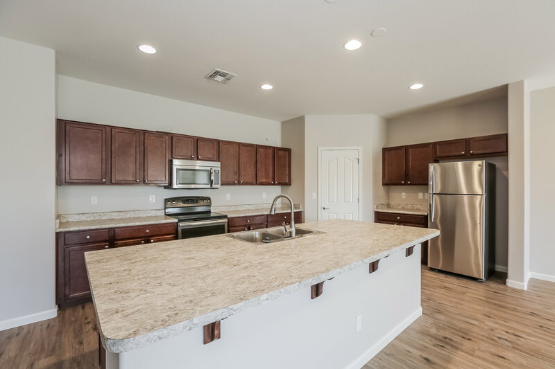 2,459/Mo, 7539 W Apollo Rd Laveen, AZ 85339 Misc View 6