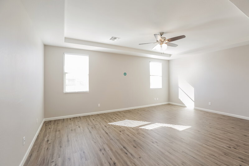 2,459/Mo, 7539 W Apollo Rd Laveen, AZ 85339 Misc View 7