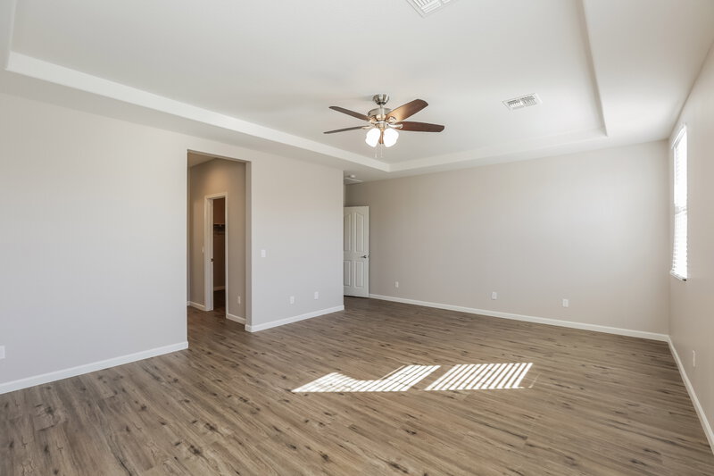 2,459/Mo, 7539 W Apollo Rd Laveen, AZ 85339 Misc View 8