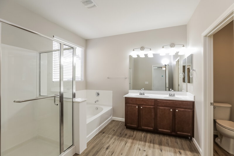 2,459/Mo, 7539 W Apollo Rd Laveen, AZ 85339 Misc View 9