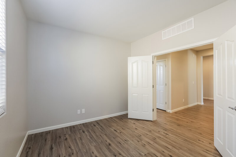 2,459/Mo, 7539 W Apollo Rd Laveen, AZ 85339 Misc View 10