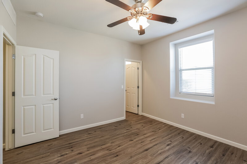 2,459/Mo, 7539 W Apollo Rd Laveen, AZ 85339 Misc View 12