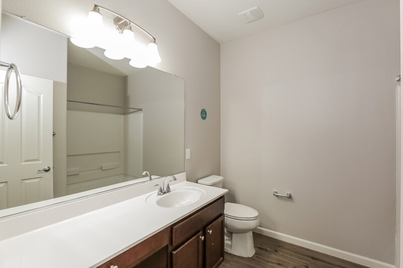 2,459/Mo, 7539 W Apollo Rd Laveen, AZ 85339 Misc View 13