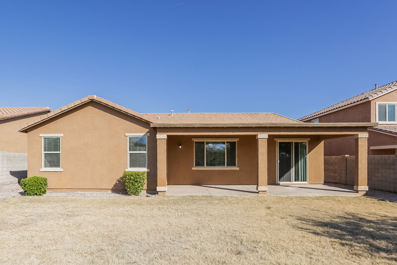 2,459/Mo, 7539 W Apollo Rd Laveen, AZ 85339 Misc View 14