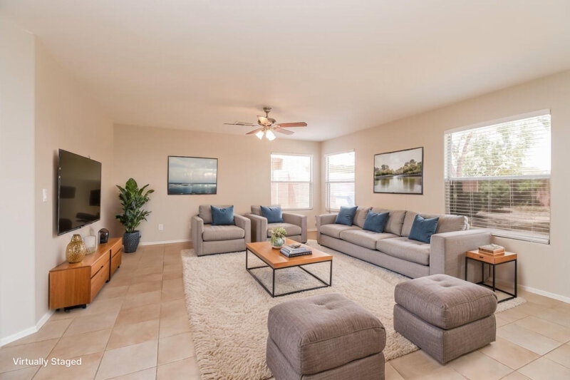 2,690/Mo, 1036 W Olive Ave Gilbert, AZ 85233 Misc View 2