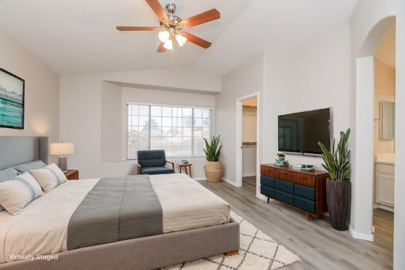 2,690/Mo, 1036 W Olive Ave Gilbert, AZ 85233 Misc View 8