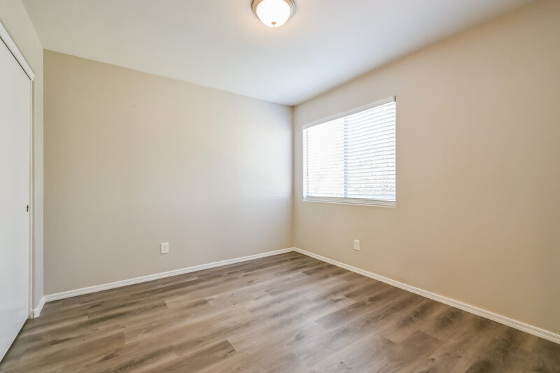 2,655/Mo, 1036 W Olive Ave Gilbert, AZ 85233 Bedroom View