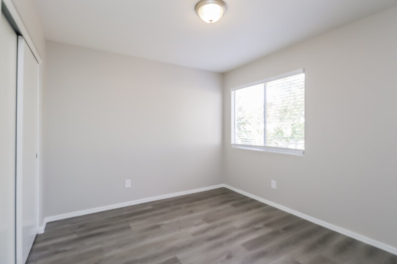 2,745/Mo, 1036 W Olive Ave Gilbert, AZ 85233 Bedroom View 2