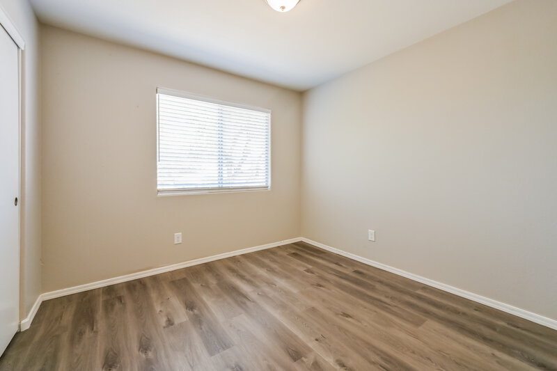 2,655/Mo, 1036 W Olive Ave Gilbert, AZ 85233 Bedroom View 2