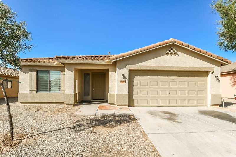 2,390/Mo, 2112 W Burgess Ln Phoenix, AZ 85041 External View